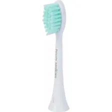 Сменная насадка Philips HX2021/02