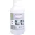 Промывочная жидкость CACTUS CS-I-CLEAN500 (500 мл)