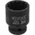 Головка слесарная RockForce RF-44828
