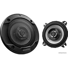 Коаксиальная АС Kenwood KFC-S1066