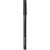 Карандаш для глаз Paese Soft Eye Pencil 01