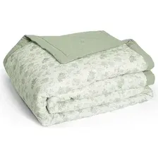 Одеяло Primavelle Комфортер Organic Cotton 140х205 Leiden 2 12480802-dj2