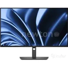 Монитор Dell P2726HE