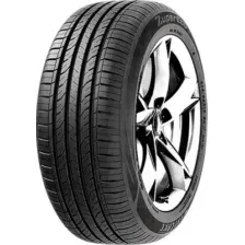 Летняя шина WestLake ZuperEco Z-108 235/40R18 95W