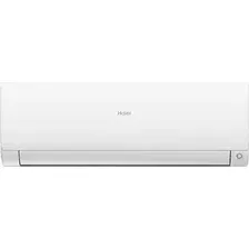 Кондиционер Haier AS70S2SF2FA-W/1U70S2SJ2FA
