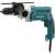 Дрель MAKITA DP 4011 