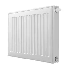 Радиатор стальной панельный Royal Thermo VENTIL COMPACT VC22-500-900 RAL9016