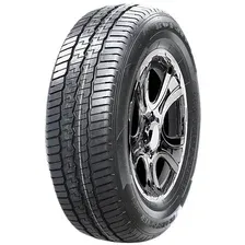 Летние шины Rotalla Transporter RF09 195/70R15C 104/102R
