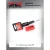 Отвертка Redmark RM80701