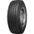 Всесезонные шины Cordiant Professional TR-2 245/70R17.5 143/141J