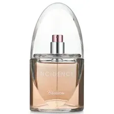 Парфюмерная вода Paris Bleu Parfums Incidence Blossom EdP (100 мл)