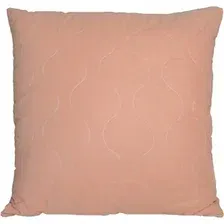 Спальная подушка Angellini 5с56л 60x60 (бежевый)