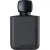 Парфюмерная вода Rouge Bunny Rouge Incognito EdP (100 мл)