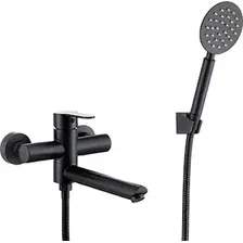 Смеситель Vieir V313531-C