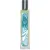 Туалетная вода Brocard Water Ivy EdT (55 мл)