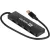 USB-хаб ExeGate DUB-4P/3 EX296928RUS