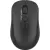 Мышь A4Tech Fstyler FG16CS Air2 (черный)