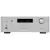 Интегральный усилитель Rotel RA-1572 MKII (серебристый)