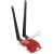 Wi-Fi/Bluetooth адаптер Cudy WE3000S