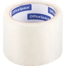 Скотч OfficeSpace КЛ_18608