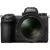 Беззеркальный фотоаппарат Nikon Z7 Kit 24-70mm S