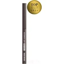 Карандаш для глаз Belor Design Механический Automatic Soft Eyepencil тон 302