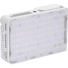 Лампа Aputure Amaran Ace 25x (белый)