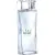 Туалетная вода Kenzo L'eau Pour Femme EdT (100 мл)