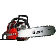 Бензопила EFCO MT 6500 