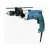Дрель Makita HP2050