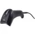 Сканер штрих-кода Mertech 2310 P2D Superlead USB (черный)