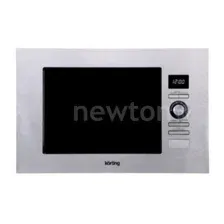 Микроволновая печь Korting KMI720X