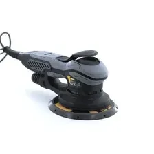 Эксцентриковая шлифмашина Onetech NT09E-525CB