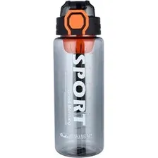 Бутылка для воды Sundays Bottle JH227