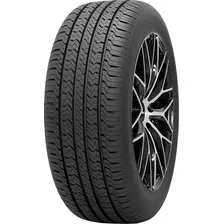 Attar S02 225/60R17 99 V
