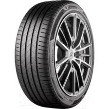 Летние шины Bridgestone Turanza 6 295/35R21 107Y