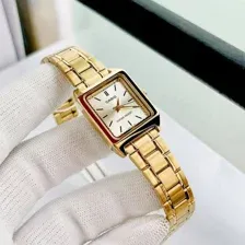 Наручные часы Casio LTP-V007G-9E