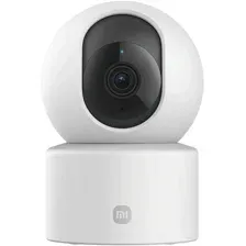 IP-камера Xiaomi Smart Camera C201 BHR08NBGL