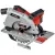 Пила циркулярная Einhell TE-CS 190/1