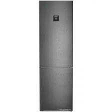 Холодильник Liebherr CBNbdc 573i Plus BioFresh NoFrost 573i-22001