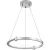 Подвесная люстра Indigo Light Circolato V000078L