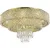 Люстра средней высоты ST Luce SL1637.302.16
