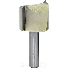 Фреза ELITECH 1820.093700