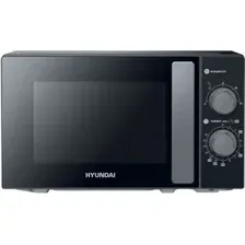 Микроволновая печь Hyundai HYM-M2091
