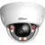 IP-камера Dahua DH-IPC-HDBW2849EP-S-IL-0360B