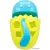 Органайзер для купания Roxy Kids RTH-001W