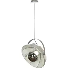 Подвесная люстра Lussole LSP-0557-C120