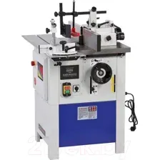 Фрезерный станок БЕЛМАШ MM1500ST1000 / S198A