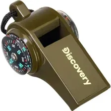 Компас-свисток Levenhuk Discovery Basics EK2 / 79660