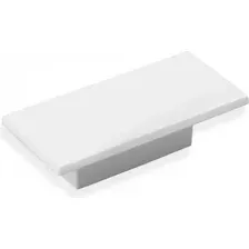 Ручка мебельная Boyard Практик RS073W.5/32